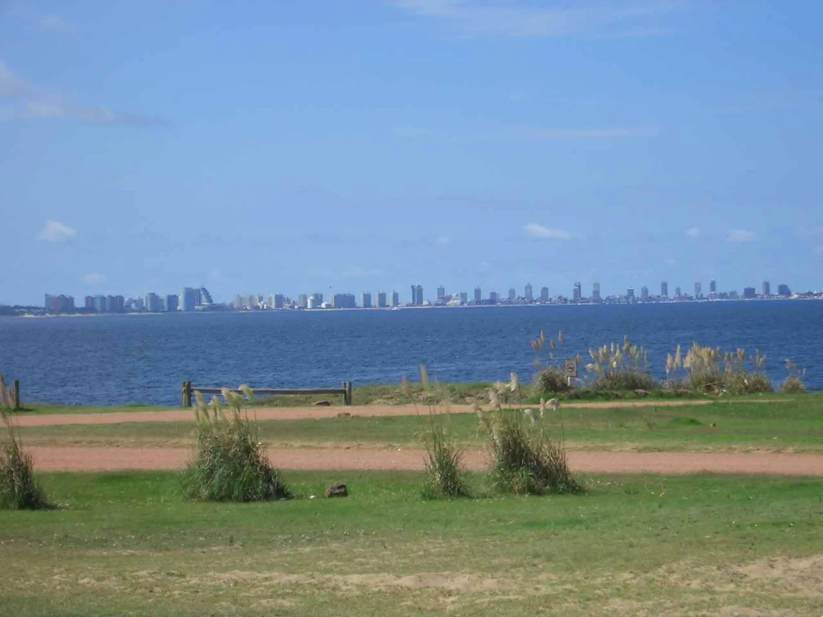 Fotografía inmobiliaria en Maldonado, Uruguay