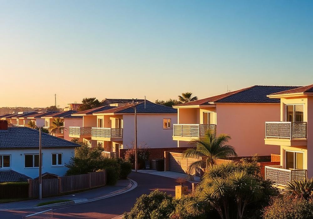 Cobertura Tu Casa Virtual en Canelones, Uruguay